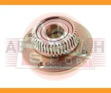 ��������� ������ ������� [�������] SEAT Arosa 1.0-1.7/TDI/SDI 05/97-06/04, Cordoba 1.0-2.0/TDI/SDI 02/93-10/02, Ibiza II 1.0-2.0/TDI/SDI 03/93-08/99...