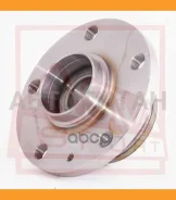 ������� ������ � ABS | ��� ����/��� | VWWHB6MR ����