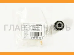 ����������� ������� ����������� ������ JDO25288B ����