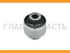 ����������� ������� ����������� ������ JDO26090E ����