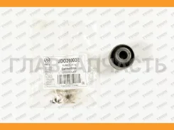 ����������� ������������ ������ ��������, ������ HO Accord CL# 03- ������������ JDO26003E ����