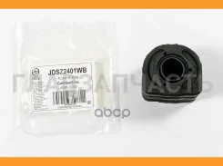 ����������� ��������� ������� ������, ������ JDSZ2401WB ����