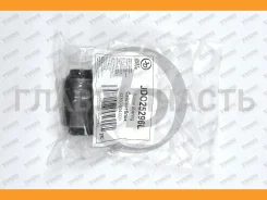 ����������� ������� ����������� ������ HO Civic EK#, EJ9 95- ����������� JDO25296L ����