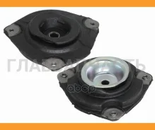 ����� �������� ������ Nissan AD 06- / March 02-10 / Note 05-13 / Tiida 04-14 / Renault Clio 05-11 / Baikor Bksmf0084 BKSMF0084 ����