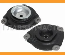 ����� �������� ������ Nissan AD 06- / Juke 10-20 / March 02-10 / Note 05-13 / Renault Clio 05-11 / K Baikor Bksmf0085 BKSMF0085 ����