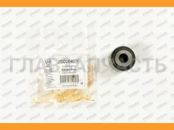 ����������� ������� ������������ HO CR-V RD# 02-, Stream 01- ������������ JDO26402E ����