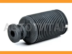������� � ���������� ��������� ������������ D20-22 JDT1431F ����