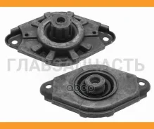 ����� ������ ������ Nissan Almera 00-06 / Sunny 98-04 / Almera Classic 06-12 / Bluebird Sylphy 00-05 Baikor Bksmr0021 BKSMR0021 ����