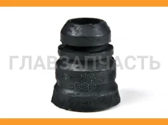 �������� ������� ������������ JDT14Z121E0 ����