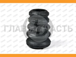 �������� ������� ������������ JDT1411E ����