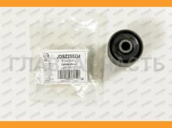 ����������� ������� ����������� ������ JDSZ25SQ4 ����