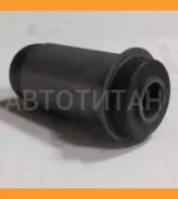 ����������� ��������� ������� ������ JDT2444W ����