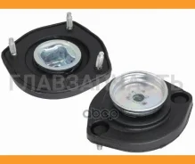 ����� ������ ������ Toyota Corolla (E100, E110) 91-02 / Corolla Ceres 92-99 / Corolla Levin 91-00 / S Baikor Bksmr0025 BKSMR0025 ����