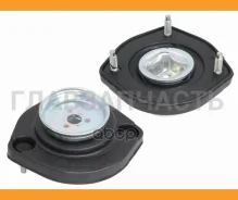 ����� ������ ������ Toyota Corolla (E100, E110) 91-02 / Corolla Ceres 92-99 / Corolla Levin 91-00 / S Baikor Bksmr0026 BKSMR0026 ����
