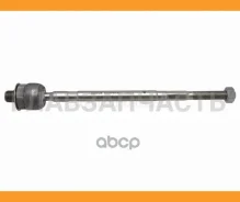 ���� ������� Nissan AD/Almera/Avenir/Bluebird Sylphy/Pulsar/Serena/Sunny/WIN�Groad 95- BKSR0007 ����
