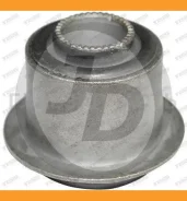 ����������� ��������� �������� ������ TO Crown #S13# 87-99, #S14# 91-95 JDT2486P ����