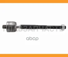 ���� ������� LH=RH Nissan AD/Expert/Bluebird Sylphy/CUBE/NOTE/NV200/Tiida/W�Ingroad 2006-2014, �����/������ BKSR0006 ����