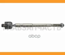 ���� ������� Nissan AD/Almera/Bluebird Sylphy/Pulsar/Sunny/X-Trail/WI�Ngroad 95- BKSR0008 ����