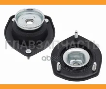 ����� ������ ������ Lexus RX 97-06 / Toyota Camry (XV20, XV30, XV40, XV50) 96-21 / Harrier (XU10, XU30) Baikor Bksmr0027 BKSMR0027 ����