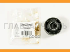 ����������� ��������� ������� ������, ������ JDT2409WB ����