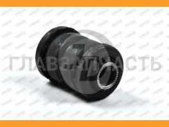 ����������� ��������� ������� ������, �������� TO CoronaCarina #T19# 92-98 JDT2409WS ����