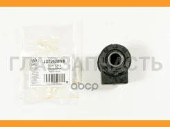 ����������� ��������� ������� ������, ������ JDT2428WB ����