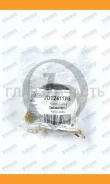 ����������� ��������� ������� ������, ������ TO CoronaCarina #T190 92-98, #T21# 96-01 JDT2411WB ����