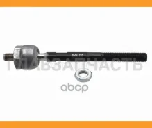 ���� ������� Renault Logan/Sandero 05-/Nissan Almera RUS 12- LH=RH, �����/������ BKSR0012 ����