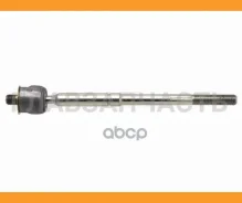 ���� ������� Toyota Corolla/Fielder/RUNX/Allex/SPA�CIO/ISIS/Premio/Allionwish 00-/AXIO 06- BKSR0016 ����