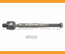 ���� ������� Suzuki Escudo/Vitara 98-06/Nissan Primera/Blurbird 4WD 96-01/Serena 05-/Lafesta 04-11/H BKSR0013 ����