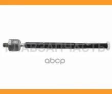 ���� ������� Toyota Hilux/SURF/4Runner/LAND Cruiser Prado/Lexus GX470 02- BKSR0020 ����