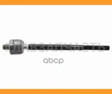 ���� ������� Toyota ECHO/Cargo/Platz/Porte/Probox/�VIOS/VITZ/WILL/Yaris/ECHO99- LH=RH, �����/������ BKSR0018 ����