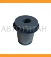 ����������� ��������� ������� ������, �������� JDT24VG2WS ����