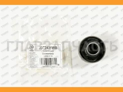 ����������� ��������� ������� ������, ������ TO Corolla AE10#/AE11# 95- JDT2431WB ����