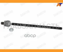 ���� ������� Volkswagen POLO 09- BKSR0021 ����
