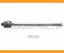 ���� ������� Mazda Demio 96-02 BKSR0027 ����