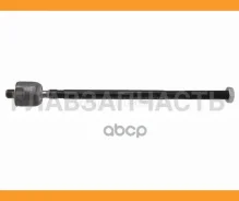 ���� ������� Toyota Corolla/Sprinter/LVN/CRE/TRN/M�RN/Spacio/Carib/RAV4 92-02 BKSR0017 ����