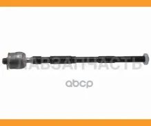 ���� ������� Subaru Forester/Impreza/Legacy/Outbac�K 92- LH=RH, �����/������ BKSR0031 ����