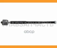 ���� ������� Mitsubishi Lancer X/Outlander 06- BKSR0028 ����