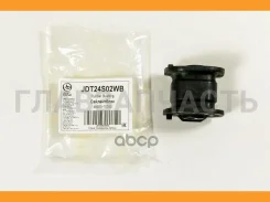 ����������� ��������� ������� ������, ������ JDT24S02WB ����