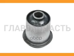 ����������� ��������� �������� ������ JDT24VG04P ����