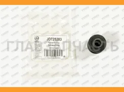 ����������� ������� ����������� ������ JDT25283 ����
