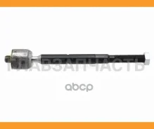 ���� ������� Toyota Caldina/Carina/Corona 92-02/GAIA/Ipsum/Nadia/Picnic 98-04 2WD LH=RH, �����/������ BKSR0036 ����