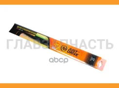 ����� ��������� 17/425�� /��������� U-hook JDWB425RH ����