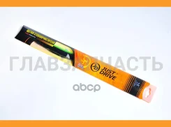 ����� ��������� 14/350�� /��������� U-hook JDWB350RH ����