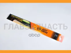 ����� ��������� 16/400�� /��������� U-hook JDWB400RH ����