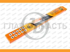 ����� ������ 14/350�� (� ����������) JDWB351R ����