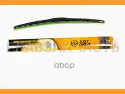 ����� ��������� 19/475�� /��������� U-hook JDWB475RH ����