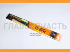 ����� ��������� 20/500�� /��������� U-hook JDWB500RH ����