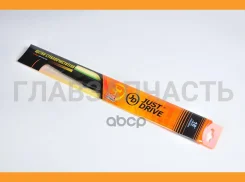 ����� ��������� 18/450�� /��������� U-hook JDWB450RH ����